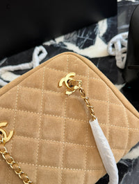 26A Bowling Bag