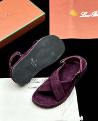 Maya Sandals