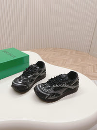Orbit Sneakers