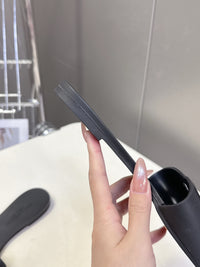 DG Cutout Slides