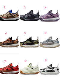 ACG Mountain Fly Low Gore-Tex SE