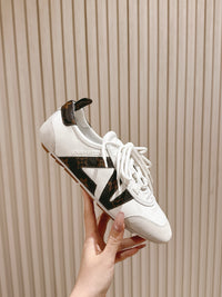 Sneakerina Sneakers