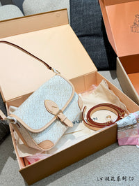 Diane PM Bag