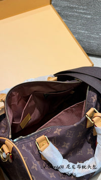 Speedy 30 Bag