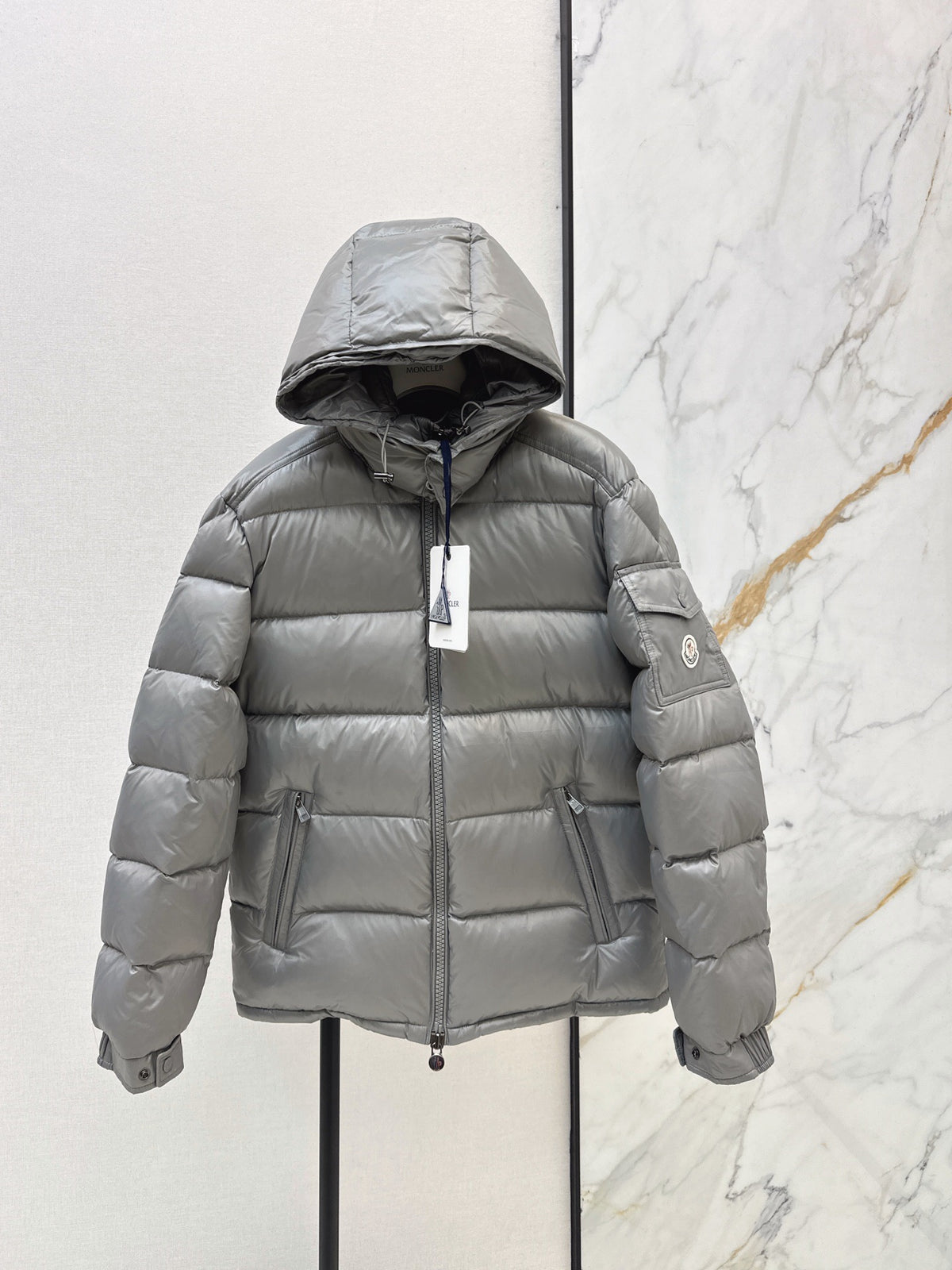 26S Maya Down Jacket