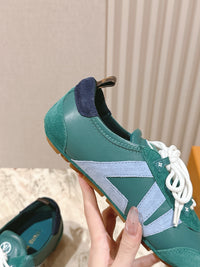 Sneakerina Sneakers