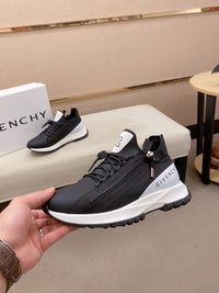 Spectre Runner Sneakers