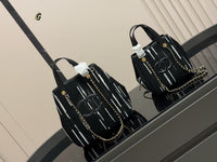 26B Shopping Bag