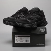 NB9060