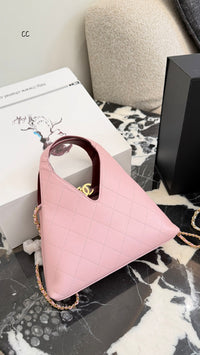 26A Hobo Bag