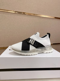 Spectre Sneakers
