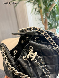 25C Hobo Bag