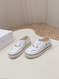 Saltwind Sneakers