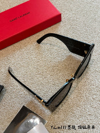SL M119 Blaze Sunglasses