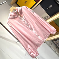 26S Fegeos Hooded Jacket