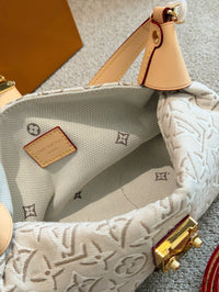 Pochette Mia Pouch
