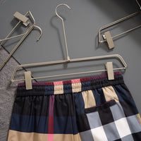 Logo Shorts