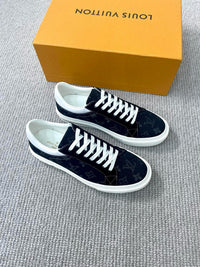 Beverly Hills Trainers
