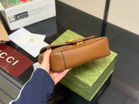 Marmont Bag