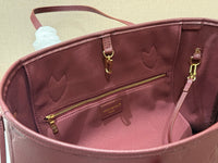 Neverfull MM Tote Bag