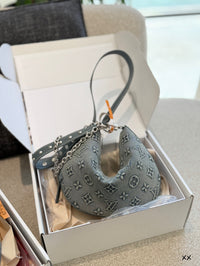 Loop Bag