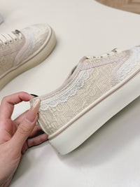 Saltwind Sneakers