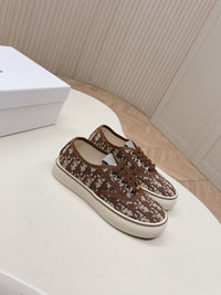 Saltwind Sneakers
