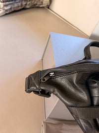 Army Belt Bag