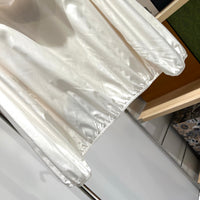 26S Fegeos Hooded Jacket