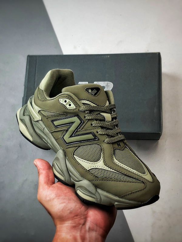 NB9060