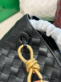 Mini Andiamo Bag