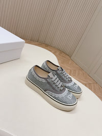 Saltwind Sneakers