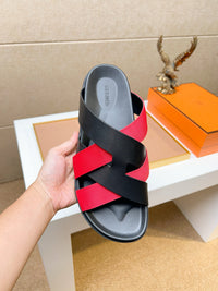 Kazimir Sandals