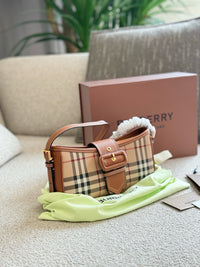 Sling Shoulder Bag