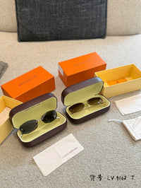 LV9162 Sunglasses
