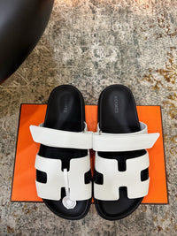 26FW Chypre Sandals