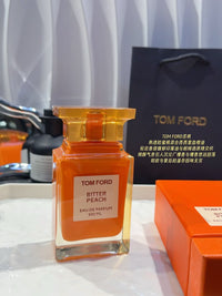Bitter Peach EDP 100ml