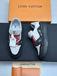 Trainer Sneakers