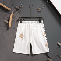 Logo Shorts