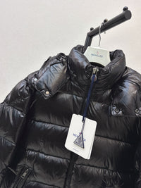 26S Maya Down Jacket