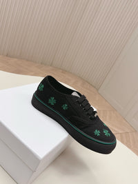 Saltwind Sneakers