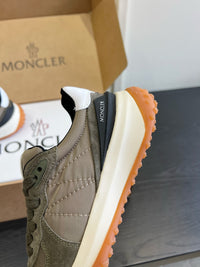 CityTrek Sneakers
