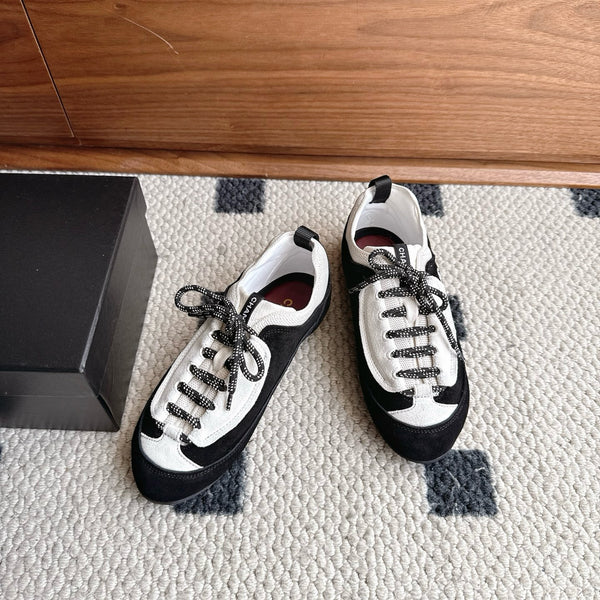 Métiers d'art 2026 Trainers