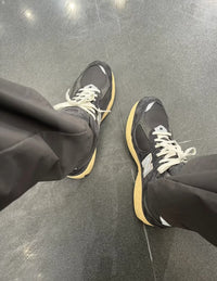 NB2002R Phantom Sneakers