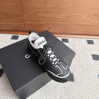 26A Logo Trainers