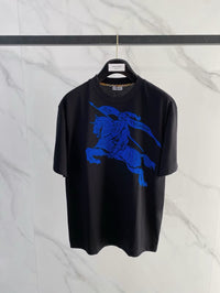 EKT T-shirt