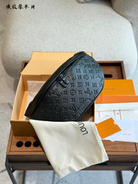 Discovery Bumbag PM