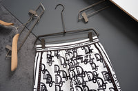Logo Shorts