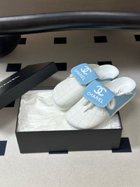26S Logo Mules