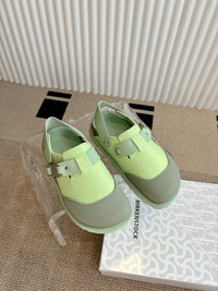 Tokio Mules